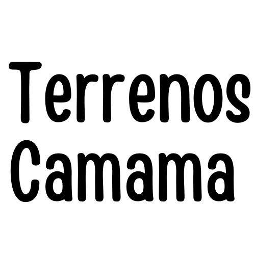 terrenos a venda camama